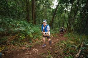 BIB: 
                            <button type="button" onclick="openModal(22481348)" class="btn btn-primary btn-sm float-right btn-popup" data-toggle="modal" data-target=".modal-high-quality">
                        <i class="fas fa-shopping-cart"></i> Add to Cart
                    </button>
                                            <button type="button" onclick="isThisMe(22481348, true)" class="btn btn-success btn-sm float-right btn-popup btn-isme hidden" data-toggle="tooltip" data-placement="bottom" title="นี่คือรูปของคุณใช่ไหม คลิกที่นี่เพื่อเอาเข้าอัลบั้ม">
                        <i class="fas fa-plus"></i> Add to album
                    </button>
                    <button type="button" onclick="isThisMe(22481348, false)" class="btn btn-warning btn-sm float-right btn-popup btn-isnotme hidden">
                        <i class="fas fa-ban"></i> Remove from album
                    </button>